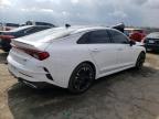 2022 Kia K5 Gt Line for Sale in Austell, GA - Front End