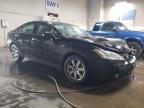 2008 Lexus Es 350 na sprzedaż w Elgin, IL - Front End