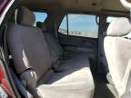 2003 Toyota Sequoia Sr5 for Sale in Phoenix, AZ - Minor Dent/Scratches