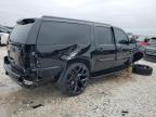 2008 Gmc Yukon Xl Denali for Sale in Houston, TX - All Over