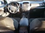 2015 Kia Sorento Lx იყიდება Louisville-ში, KY - Front End