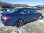 2010 Toyota Camry Base na sprzedaż w Windsor, NJ - Rear End