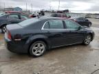 2009 Chevrolet Malibu 1Lt за продажба в Lawrenceburg, KY - Front End