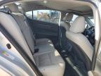 2017 LEXUS ES 350 à vendre chez Copart TX - DALLAS SOUTH