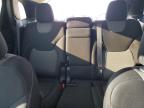 2017 Jeep Cherokee Sport на продаже в Loganville, GA - Rear End