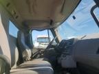 2022 Freightliner Business Class M2 106 Vacuum Truck for Sale in Arcadia, FL - All Over