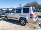 2011 Jeep Liberty Sport for Sale in Madisonville, TN - Front End