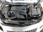 2012 Buick Regal  for Sale in Lexington, KY - Water/Flood