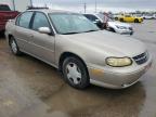 2000 Chevrolet Malibu Ls იყიდება Nampa-ში, ID - Mechanical