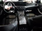 2023 Bmw 330Xi  за продажба в Lyman, ME - Front End
