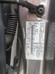 2013 Ford Focus Se for Sale in New Braunfels, TX - Unknown