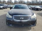2008 Infiniti M35 Base na sprzedaż w Brookhaven, NY - Minor Dent/Scratches