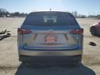 2016 Lexus Nx 200T Base for Sale in Bridgeton, MO - Front End