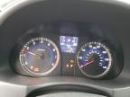 2017 Hyundai Accent Se en Venta en Graham, WA - Front End