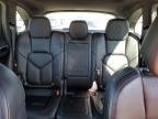 2017 Porsche Cayenne  за продажба в Conway, AR - Front End