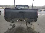 1989 Chevrolet Gmt-400 C1500 de vânzare în Cartersville, GA - Stripped
