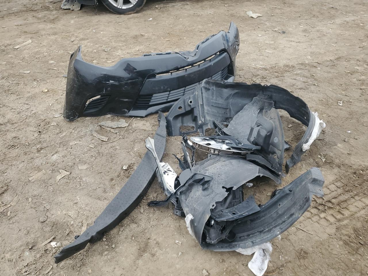 2016 Toyota Corolla - Image 14