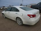 2007 Lexus Es 350 de vânzare în Greenwood, NE - Front End