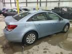 2011 Chevrolet Cruze Ls for Sale in Lawrenceburg, KY - Rear End