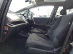 2009 HONDA JAZZ I-VTE for sale at Copart SANDY