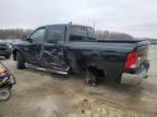2016 Ram 1500 Slt იყიდება Louisville-ში, KY - Side