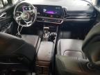 Elgin, IL에서 판매 중인 2024 Kia Sportage Ex - Front End