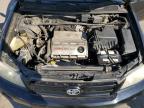 2006 Toyota Highlander Limited zu verkaufen in Brookhaven, NY - Front End