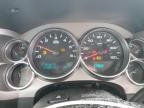Walton, KY에서 판매 중인 2013 Chevrolet Silverado K1500 Lt - Front End