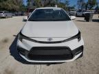 2021 Toyota Corolla Se en Venta en Ocala, FL - All Over