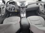 2013 Hyundai Elantra Gls for Sale in Finksburg, MD - Front End