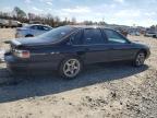 1994 Chevrolet Caprice Classic Ls en Venta en Tifton, GA - Front End