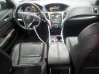2016 Acura Tlx  იყიდება Louisville-ში, KY - Front End