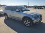 2010 Bmw X5 Xdrive30I за продажба в Fredericksburg, VA - Front End