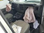 2023 Gmc Savana Cutaway G4500 for Sale in Cartersville, GA - All Over