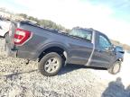 2021 Ford F150  for Sale in Loganville, GA - Front End