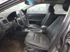 2011 Ford Fusion Se for Sale in Fort Wayne, IN - Front End