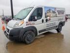 Grand Prairie, TX에서 판매 중인 2021 Ram Promaster 1500 1500 Standard - Front End