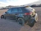 2016 Audi A3 E-Tron Premium Plus de vânzare în Phoenix, AZ - All Over