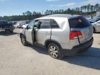 2013 Kia Sorento Lx продається в Harleyville, SC - All Over