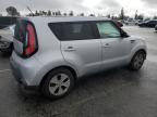 2016 Kia Soul  for Sale in Rancho Cucamonga, CA - Minor Dent/Scratches