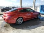 2019 Mercedes-Benz C 300 zu verkaufen in West Palm Beach, FL - Front End