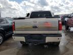 2016 Ford F250 Super Duty for Sale in New Orleans, LA - Front End