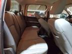 2014 Ram 2500 St zu verkaufen in Rapid City, SD - Front End