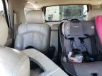 Rogersville, MO에서 판매 중인 2002 Chevrolet Tahoe K1500 - Rollover