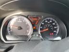 2012 Nissan Versa S zu verkaufen in Brookhaven, NY - Front End