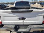 2017 Ford F350 Super Duty en Venta en Houston, TX - Front End