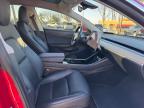 2020 Tesla Model 3  for Sale in San Diego, CA - Minor Dent/Scratches