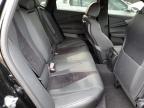 2022 Acura Tlx Type S en Venta en New Britain, CT - Vandalism