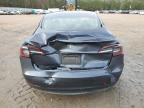 2022 Tesla Model 3  for Sale in Charles City, VA - Rear End