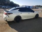 2023 Toyota Camry Trd იყიდება Shreveport-ში, LA - Front End